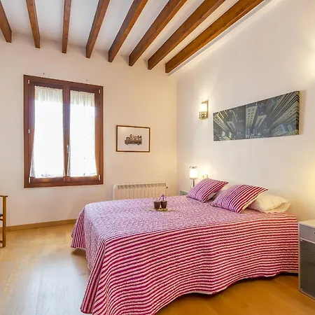 Holiday home Campins Sa Pobla